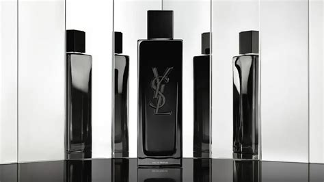 yves saint laurent aix en provence|Yves Saint Laurent .